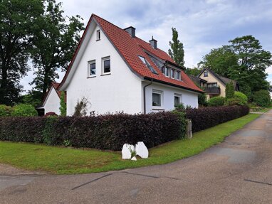 Einfamilienhaus zum Kauf 325.000 € 6 Zimmer 124 m² 789 m² Grundstück Pente Bramsche 49565