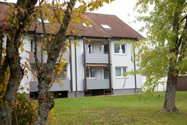 Apartment zum Kauf 178.500 € 3 Zimmer 76,6 m² 1. Geschoss Lindenhof Oberndorf am Neckar 78727