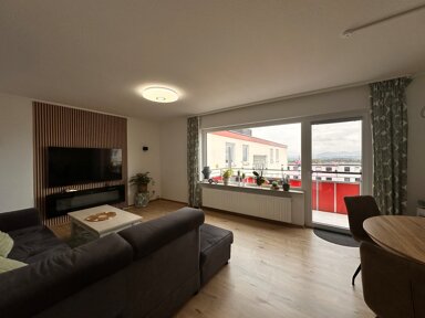 Wohnung zum Kauf 169.000 € 2 Zimmer 63 m² Dörnhagen Fuldabrück / Dörnhagen 34277