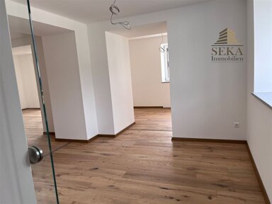 Terrassenwohnung zum Kauf provisionsfrei 332.000 € 2 Zimmer 104 m² frei ab sofort Waldweg 2 Bodenmais Bodenmais 94249