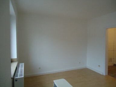 Studio zur Miete 300 € 1 Zimmer 30 m² 2. Geschoss frei ab 01.06.2025 Innenstadt 65 Hilden 40721