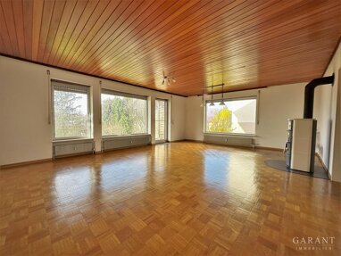 Mehrfamilienhaus zum Kauf 547.000 € 10 Zimmer 260 m² 611 m² Grundstück Markgröningen Markgröningen 71706