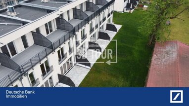 Reihenmittelhaus zum Kauf 370.000 € 5 Zimmer 113 m² 112 m² Grundstück Werneuchen Werneuchen 16356