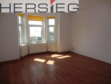 Wohnung zur Miete 416 € 4 Zimmer 80 m² Annaberg Annaberg-Buchholz 09456