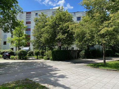 Wohnung zum Kauf 469.000 € 3 Zimmer 74,2 m² 1. Geschoss Altperlach München 81739