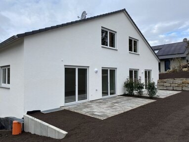 Haus zum Kauf Provisionsfrei 200.000 € 6 Zimmer 260 m² 410 m² Grundstück Burgdorfer Straße 31 Otze Burgdorf 31303
