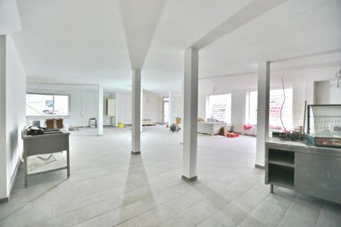 Bürofläche zur Miete 1.490 € 140,8 m² Bürofläche Schlüte Berne 27804