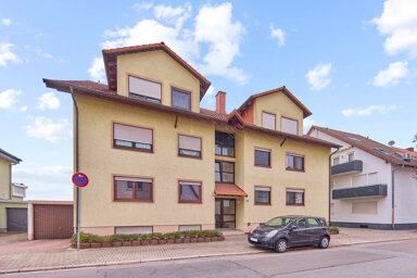 Maisonette zum Kauf 439.000 € 4 Zimmer 134,3 m² 2. Geschoss Brühl 68782