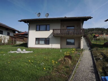 Haus zum Kauf 249.000 € 5 Zimmer 120 m² 782 m² Grundstück Prackenbach Prackenbach 94267