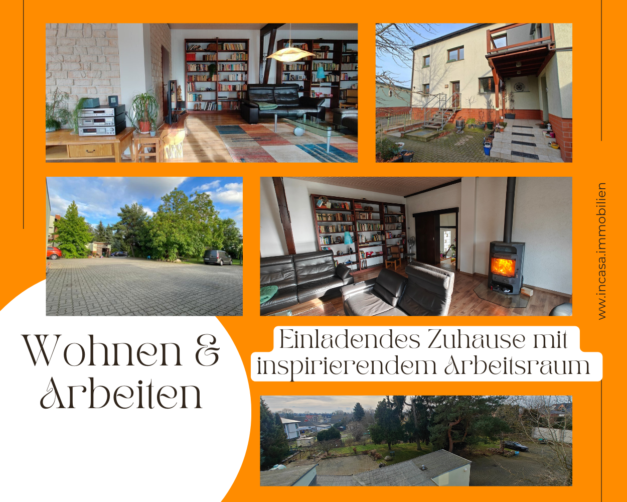 Haus zum Kauf 950.000 € 8 Zimmer 282,4 m²<br/>Wohnfläche 3.036 m²<br/>Grundstück 01.01.2025<br/>Verfügbarkeit Hollehochstraße 34A Niederndodeleber Straße Magdeburg 39110