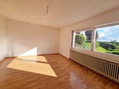 Wohnung zur Miete 500 € 1 Zimmer 35 m² 1. Geschoss Winterberg Saarbrücken 66119