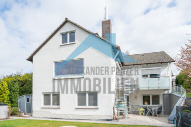 Einfamilienhaus zum Kauf 499.900 € 5 Zimmer 200,5 m² 761 m² Grundstück Obervellmar Vellmar 34246