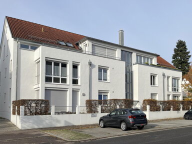 Wohnung zum Kauf provisionsfrei 395.000 € 3,5 Zimmer 82 m² EG frei ab 01.02.2025 Sand - Aurain Bietigheim-Bissingen 74321