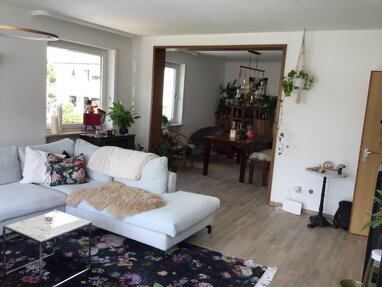 Wohnung zur Miete 950 € 3,5 Zimmer 100 m² 1. Geschoss Glocke / Saas Bayreuth 95447