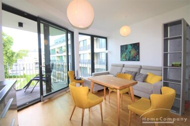Wohnung zur Miete 1.000 € 2 Zimmer 50 m² 3. Geschoss frei ab 28.02.2025 Wilsdruffer Vorstadt (Ostra-Allee) Dresden 01067