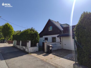 Einfamilienhaus zum Kauf 540.000 € 3 Zimmer 58 m² 438 m² Grundstück Wien 1170