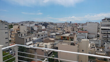 Apartment zum Kauf 130.000 € 2 Zimmer 39 m² 1. Geschoss Athen
