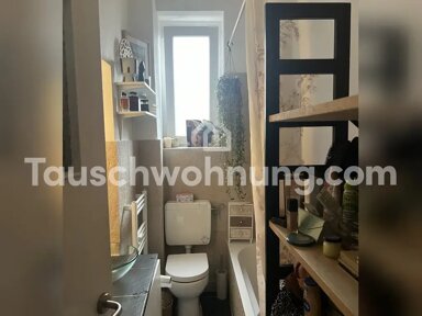 Wohnung zur Miete 750 € 2 Zimmer 57 m² 3. Geschoss Humboldt / Gremberg Köln 51105