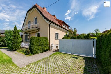 Doppelhaushälfte zum Kauf 1.500.000 € 7,5 Zimmer 220 m² 733 m² Grundstück Salzburg Salzburg 5020