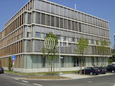 Bürofläche zur Miete Provisionsfrei 10,50 € 325 m² Bürofläche Leinfelden Leinfelden-Echterdingen 70771
