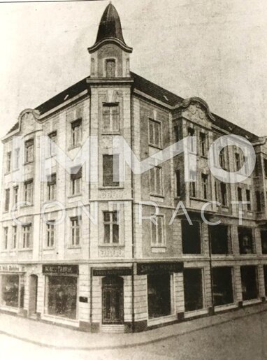 Haus zum Kauf 650.000 € Wittenberge Wittenberge 19322
