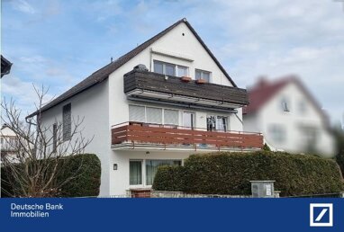 Wohnung zum Kauf 399.000 € 3,5 Zimmer 110 m² Rembrücken Heusenstamm 63150