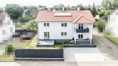 Wohnung zum Kauf 259.000 € 3,5 Zimmer 79,1 m² frei ab sofort Burgrieden Burgrieden 88483