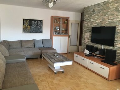 Apartment zur Miete 1.300 € 5 Zimmer 120,3 m² 5. Geschoss Umkirch 79224