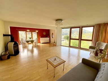 Einfamilienhaus zum Kauf 540.000 € 12 Zimmer 320 m² 1.800 m² Grundstück St. Nikola an der Donau 4381