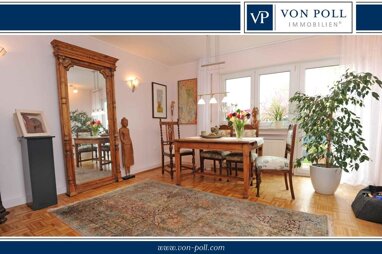 Mehrfamilienhaus zum Kauf 355.000 € 7 Zimmer 182 m² 1.147 m² Grundstück Wonsheim Wonsheim 55599