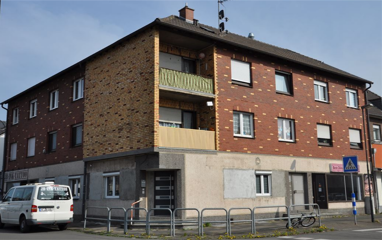 Immobilie zum Kauf 1.550.000 € 605 m² 417 m² Grundstück Sindorf Kerpen 50170