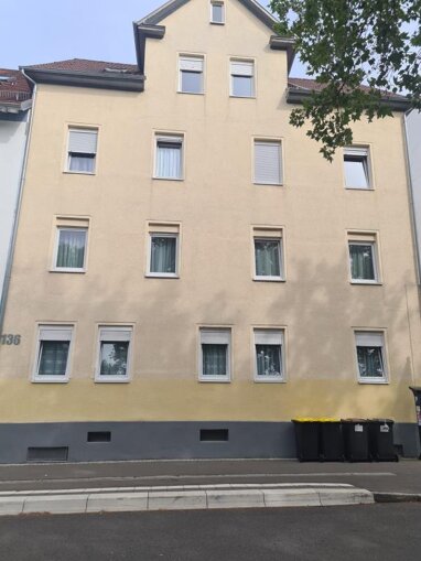 Wohnung zum Kauf 360.000 € 4,5 Zimmer 116,6 m² Zentrum Reutlingen 72764