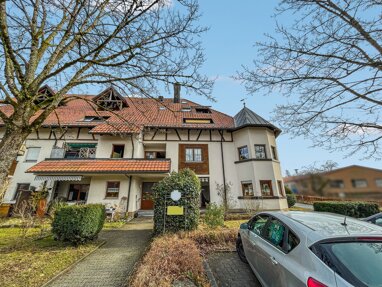 Wohnung zum Kauf 433.000 € 3 Zimmer 113 m² Wangen Wangen im Allgäu 88239