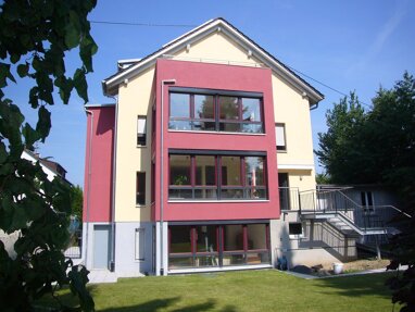 Wohnung zur Miete 1.050 € 2,5 Zimmer 78 m² 2. Geschoss Weiherfeld-Dammerstock - Weiherfeld Karlsruhe 76199