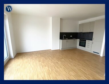 Penthouse zur Miete 2.390 € 5 Zimmer 117 m² 4. Geschoss Am Weidenring 27 Wahlbezirk 27 Bad Homburg vor der Höhe 61352