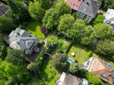 Grundstück zum Kauf 990.000 € 333 m² Grundstück Neuburg Freiburg 79104