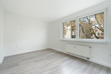 Wohnung zum Kauf 262.000 € 2 Zimmer 46 m² 2. Geschoss Altstadt - Süd Köln 50676