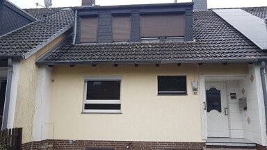 Haus zum Kauf provisionsfrei 278.000 € 4 Zimmer 107 m² 200 m² Grundstück Einum Hildesheim 31135