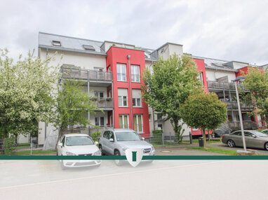 Wohnung zum Kauf 229.000 € 2,5 Zimmer 77,2 m² Erdgeschoss Sauerbrunnen - Kalkäcker - Fliegerhorst Crailsheim 74564