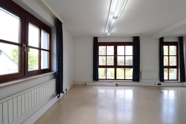 Mehrfamilienhaus zum Kauf 19 Zimmer 670 m² 2.526 m² Grundstück frei ab sofort Döbra Schwarzenbach a.Wald 95131