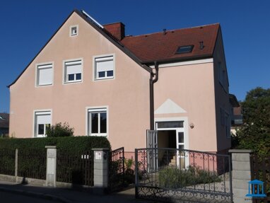 Haus zum Kauf 540.000 € 7 Zimmer 167 m² 870 m² Grundstück Leobersdorf 2544
