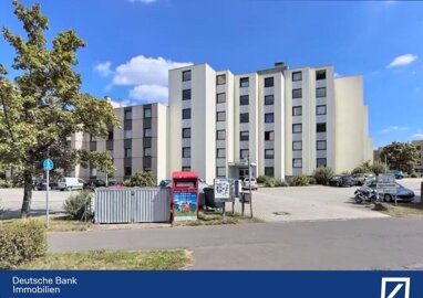 Apartment zum Kauf 60.000 € 1 Zimmer 24 m² Neu-Kürenz 4 Trier 54296