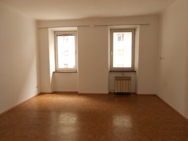 Wohnung zum Kauf 298.000 € 3 Zimmer 58,4 m² 1. Geschoss Salzburg Salzburg 5020