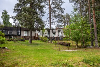 Reihenmittelhaus zum Kauf 74.000 € 3 Zimmer 83 m² 5.292 m² Grundstück Vattajanpolku 3 Rovaniemi 96960