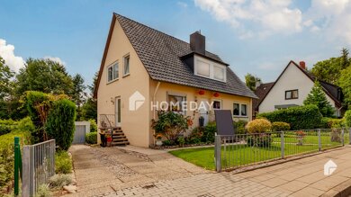 Einfamilienhaus zum Kauf 980.000 € 4 Zimmer 175 m² 1.007 m² Grundstück Timmendorfer Strand Timmendorfer Strand 23669