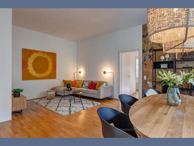 Wohnung zur Miete 2.480 € 3 Zimmer 97 m² Unterföhring 85774