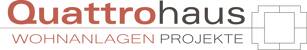 Quattrohaus GmbH & Co. KG
