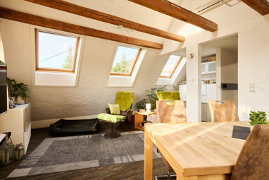 Einfamilienhaus zum Kauf 449.000 € 4,5 Zimmer 110 m² 190 m² Grundstück Leutenbach Leutenbach 71397