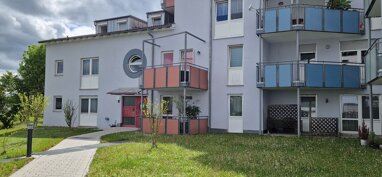 Wohnung zum Kauf 249.000 € 2 Zimmer 50 m² 1. Geschoss Ostheim Stuttgart 70190