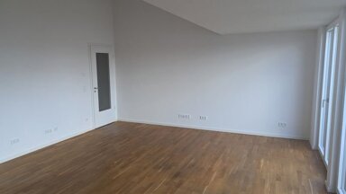 Wohnung zur Miete 1.236 € 2 Zimmer 67,6 m² 3. Geschoss frei ab 04.03.2025 Teichmummelring 69 Grünau Berlin 12527